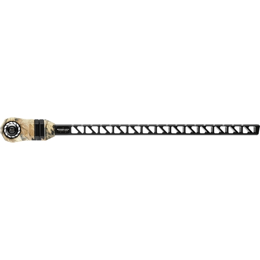 Picture of Mathews Mathews Bridge-Lock Stabilizer RT Edge 12 in. 81063