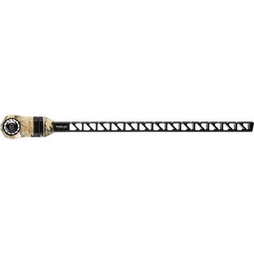 Picture of Mathews Mathews Bridge-Lock Stabilizer RT Edge 12 in. 81063