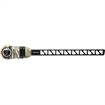 Picture of Mathews Mathews Bridge-Lock Stabilizer RT Edge 8 in. 81053