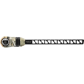 Picture of Mathews Mathews Bridge-Lock Stabilizer RT Edge 8 in. 81053