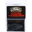 Picture of Mathews Dead End Lite Stopper Replacement Black 80642