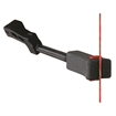 Picture of Mathews Dead End String Stop Long Draw 80510