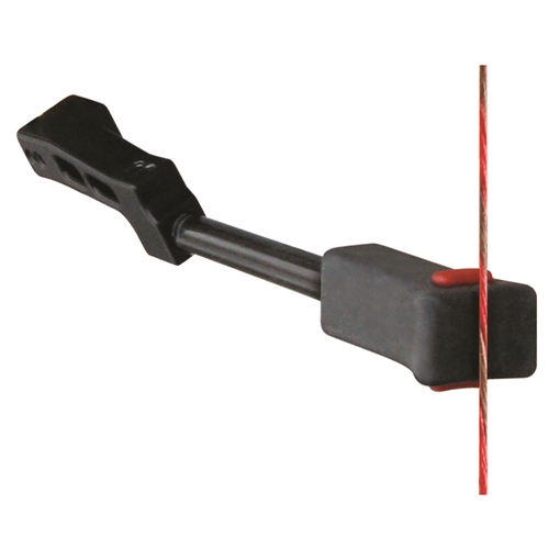 Picture of Mathews Dead End String Stop Long Draw 80510