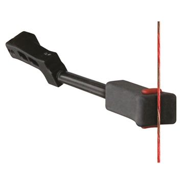 Picture of Mathews Dead End String Stop Long Draw 80510