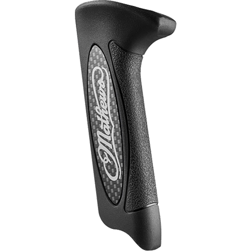 Picture of Mathews Mathews Engage Grip Carbon LH 55003T 720770019483