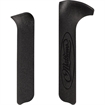 Picture of Mathews Engage Grip Side Plates Black RH 55000