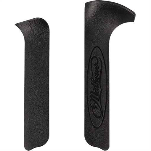 Picture of Mathews Engage Grip Side Plates Black RH 55000