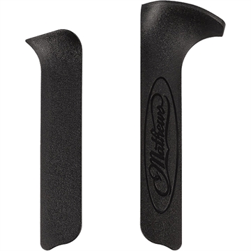 Picture of Mathews Engage Grip Side Plates Black RH 55000