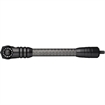 Picture of Mathews Mathews Flatline Stabilizer Black 10 in. 81020 720770016093