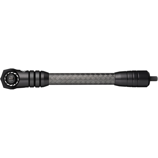 Picture of Mathews Mathews Flatline Stabilizer Black 10 in. 81020 720770016093