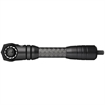 Picture of Mathews Mathews Flatline Stabilizer Black 6 in. 81000