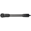 Picture of Mathews Mathews Flatline Stabilizer Black 8 in. 81001