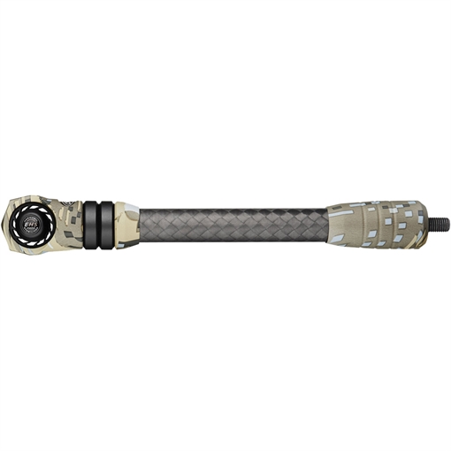 Picture of Mathews Flatline Stabilizer Sitka Elevated II 10 in. 81024