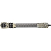 Picture of Mathews Mathews Flatline Stabilizer Sitka Elevated II 12 in. 81025