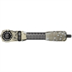 Picture of Mathews Flatline Stabilizer Sitka Elevated II 6 in. 81004