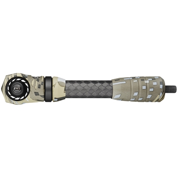 Picture of Mathews Flatline Stabilizer Sitka Elevated II 6 in. 81004