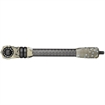 Picture of Mathews Mathews Flatline Stabilizer Sitka Elevated II 8 in. 81005