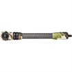 Picture of Mathews Mathews Flatline Stabilizer Sitka Sub Alpine 10 in. 81026