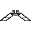 Picture of Mathews Limb Leg Bow Stand Black 80207