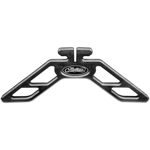 Picture of Mathews Limb Leg Bow Stand Black 80207