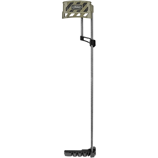 Picture of Mathews Mathews LowPro Detachable Quiver Ambush RH 80886