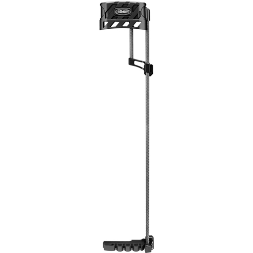 Picture of Mathews Mathews LowPro Detachable Quiver Black RH 80882