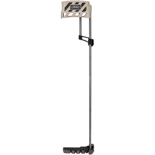 Picture of Mathews LowPro Detachable Quiver Granite RH 80884