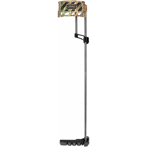 Picture of Mathews LowPro Detachable Quiver Realtree Edge RH 80888