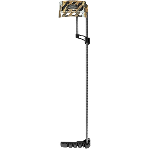 Picture of Mathews LowPro Detachable Quiver Sitka Elevated II RH 80890