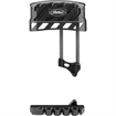 Picture of Mathews LowPro Fixed Quiver Black LH 80867