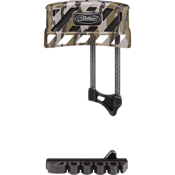 Picture of Mathews LowPro Fixed Quiver Bottomland RH 81202