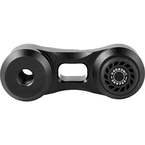 Picture of Mathews Mathews Static Sidebar Mount Black 80998 720770015430