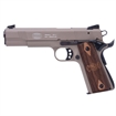 Picture of Mauser 1911 22LR 15RD 411.06.23