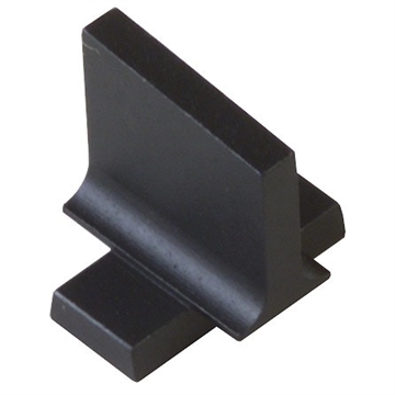 Picture of MAUSER 91 DOVETAIL FRONT SIGHT BLANK 078050000 -