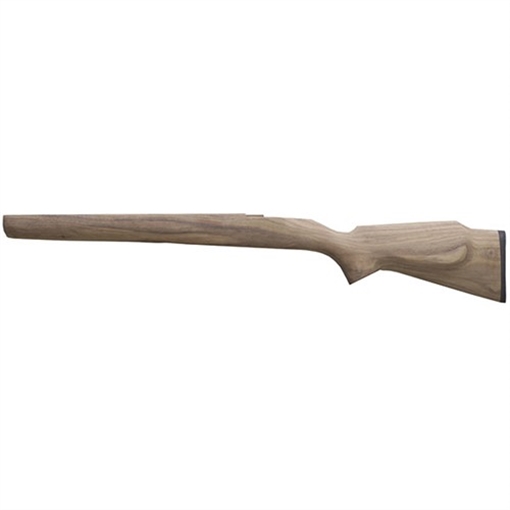 Picture of Wood Plus MAUSER 95 STOCK SPORTER WOOD BROWN NONE