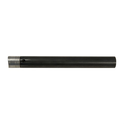 Picture of MAUSER 98 BOLT FORGING PUNCH 080941000 -