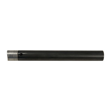 Picture of MAUSER 98 BOLT FORGING PUNCH 080941000 -