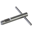 Picture of MAUSER 98 CROSS BOLT WRENCH 050806108615