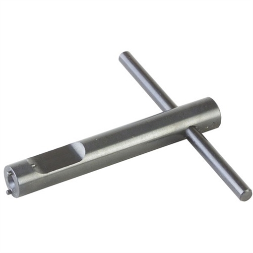 Picture of MAUSER 98 CROSS BOLT WRENCH 050806108615