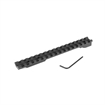 Picture of MAUSER 98 LARGE RING 3-HOLE SCOPE BASES 47024