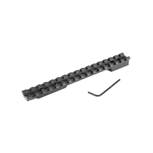 Picture of MAUSER 98 LARGE RING SCOPE BASES 47000