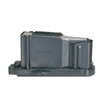 Picture of MAUSER 98 MAGAZINE 3RD 341000008