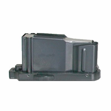 Picture of MAUSER 98 MAGAZINE 3RD 341000008