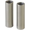 Picture of MAUSER 98 STOCK FERRULES 080911098 -