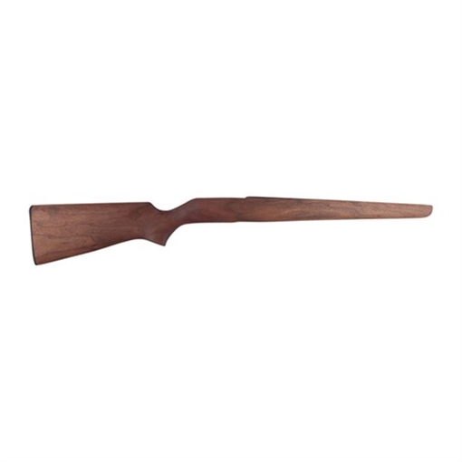 Picture of Wood Plus MAUSER 98 STOCK SPORTER WOOD BROWN NONE