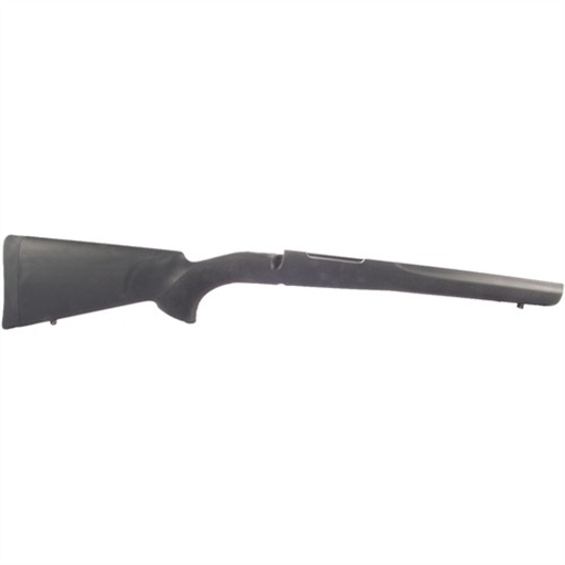 Picture of Hogue MAUSER 98 STOCK SPORTER PILLAR BEDDED BLK 98000