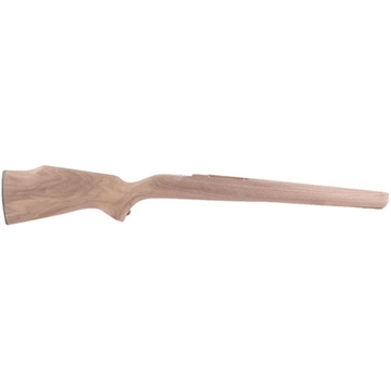 Picture of Wood Plus MAUSER 98 STOCK WOOD BROWN NONE