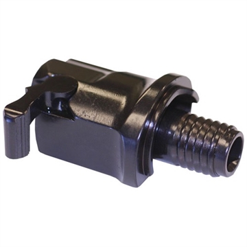 Picture of MAUSER 98 THREE POSITION SAFETY BOLT SHROUD 339500098