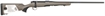 Picture of MAUSER RI65PRC M18 M18065PS
