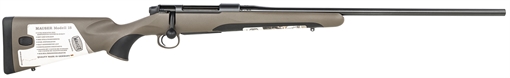 Picture of MAUSER RI65PRC M18 M18065PS